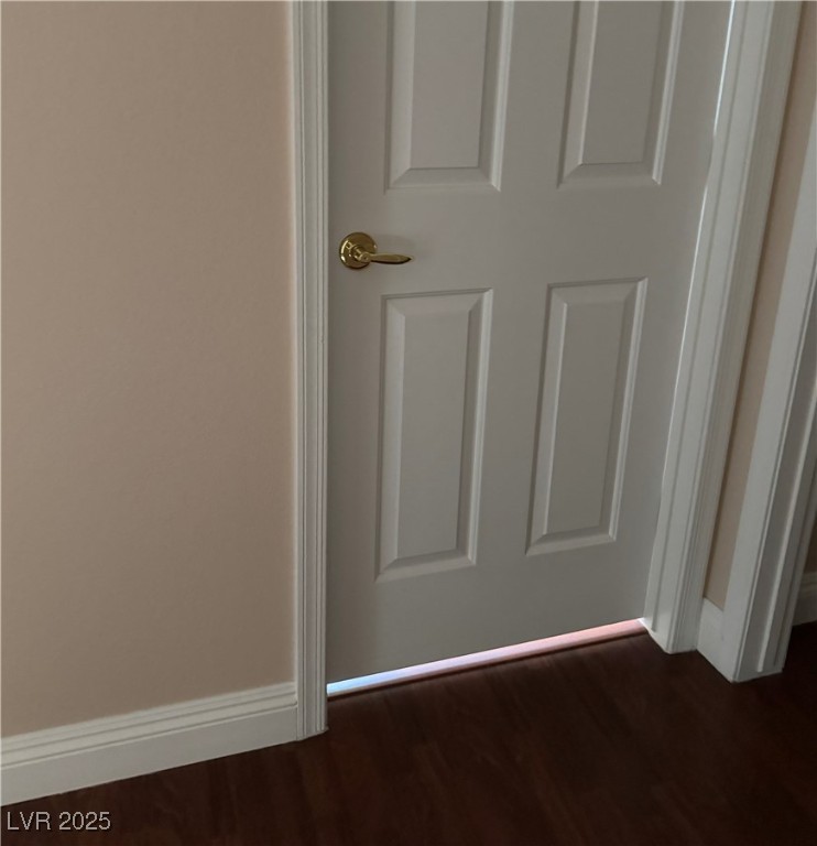 Henderson, Nevada 89012, United States, 2 Bedrooms Bedrooms, ,2 BathroomsBathrooms,Residential,Active,179695