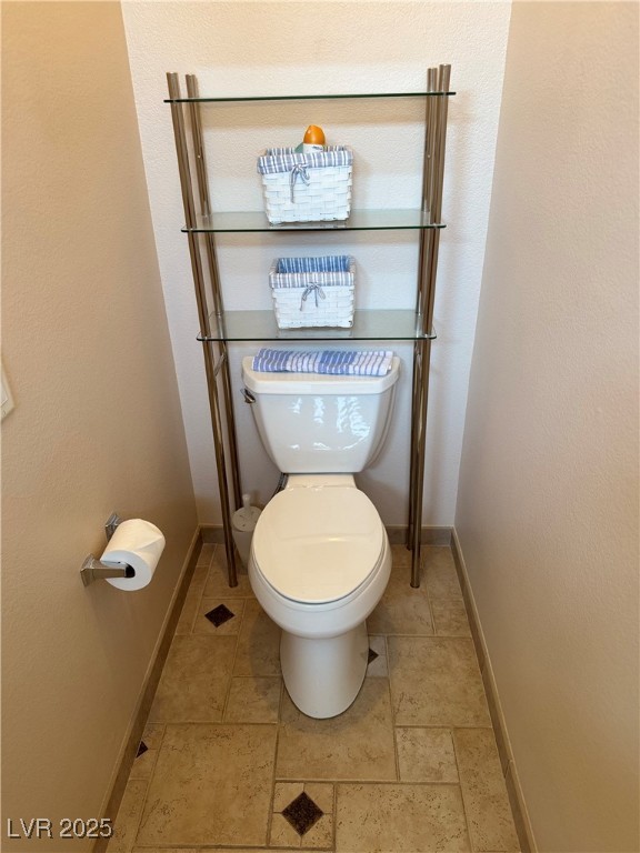 Henderson, Nevada 89012, United States, 2 Bedrooms Bedrooms, ,2 BathroomsBathrooms,Residential,Active,179695