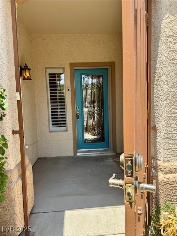 1778 Eagle Mesa Avenue