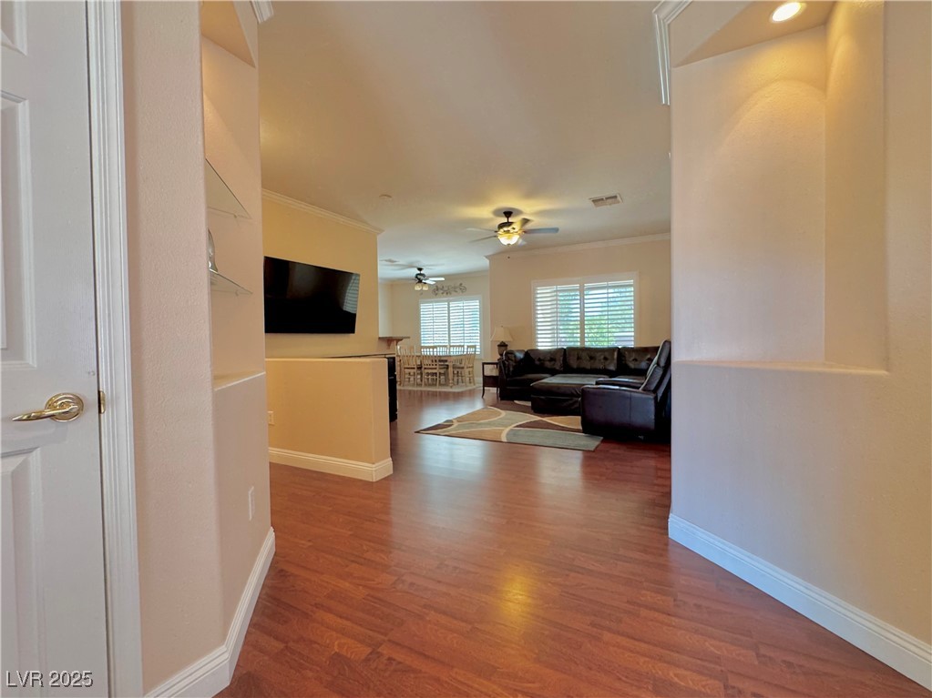 Henderson, Nevada 89012, United States, 2 Bedrooms Bedrooms, ,2 BathroomsBathrooms,Residential,Active,179695