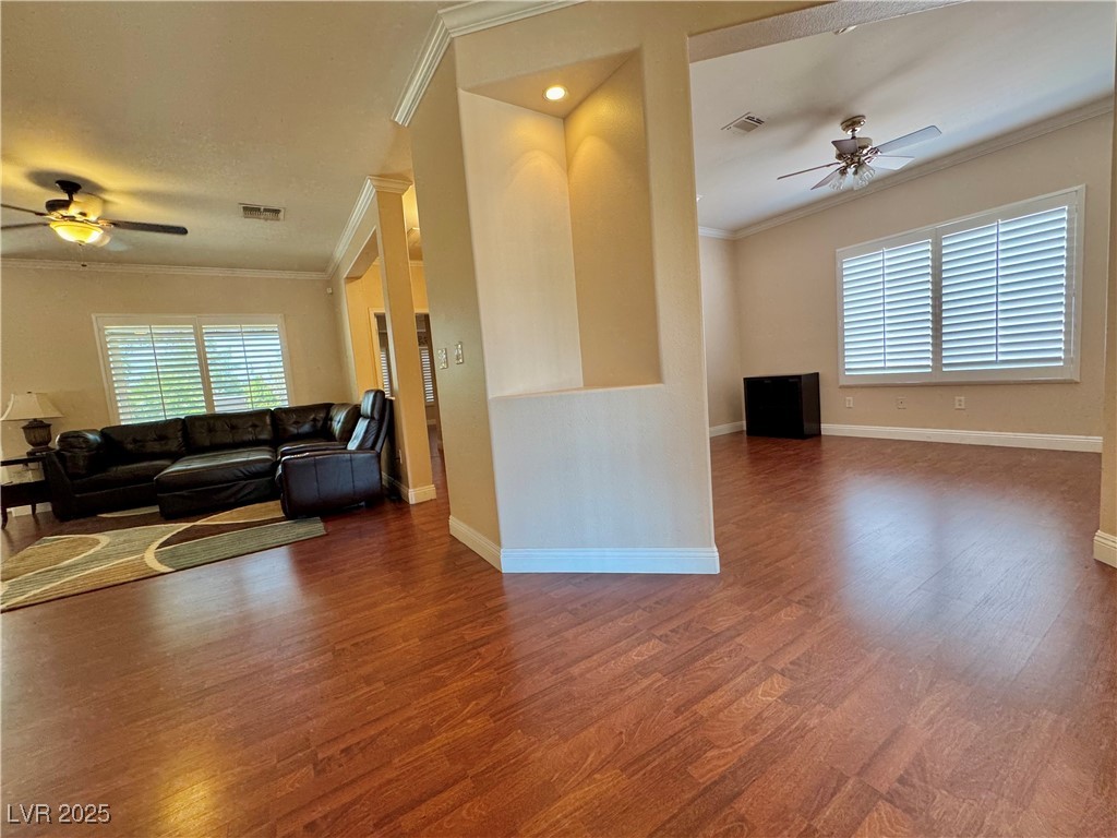 Henderson, Nevada 89012, United States, 2 Bedrooms Bedrooms, ,2 BathroomsBathrooms,Residential,Active,179695