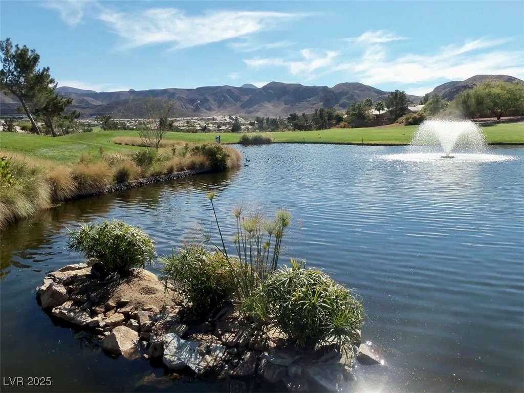 Henderson, Nevada 89012, United States, 2 Bedrooms Bedrooms, ,2 BathroomsBathrooms,Residential,Active,179695