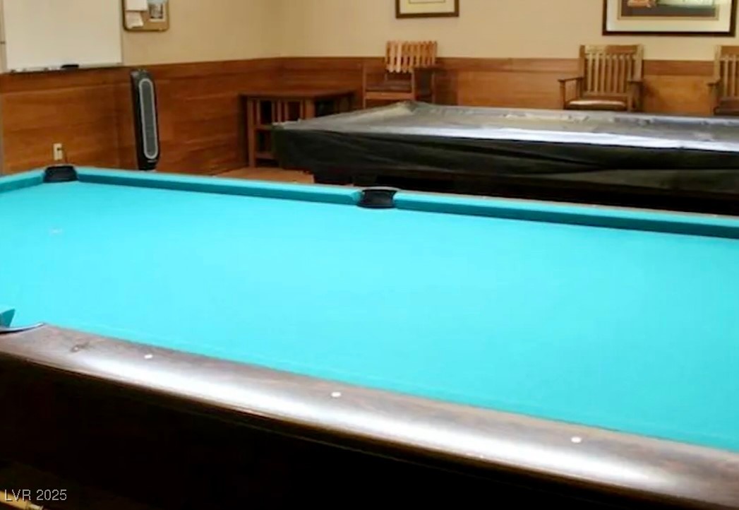 Henderson, Nevada 89012, United States, 2 Bedrooms Bedrooms, ,2 BathroomsBathrooms,Residential,Active,179695