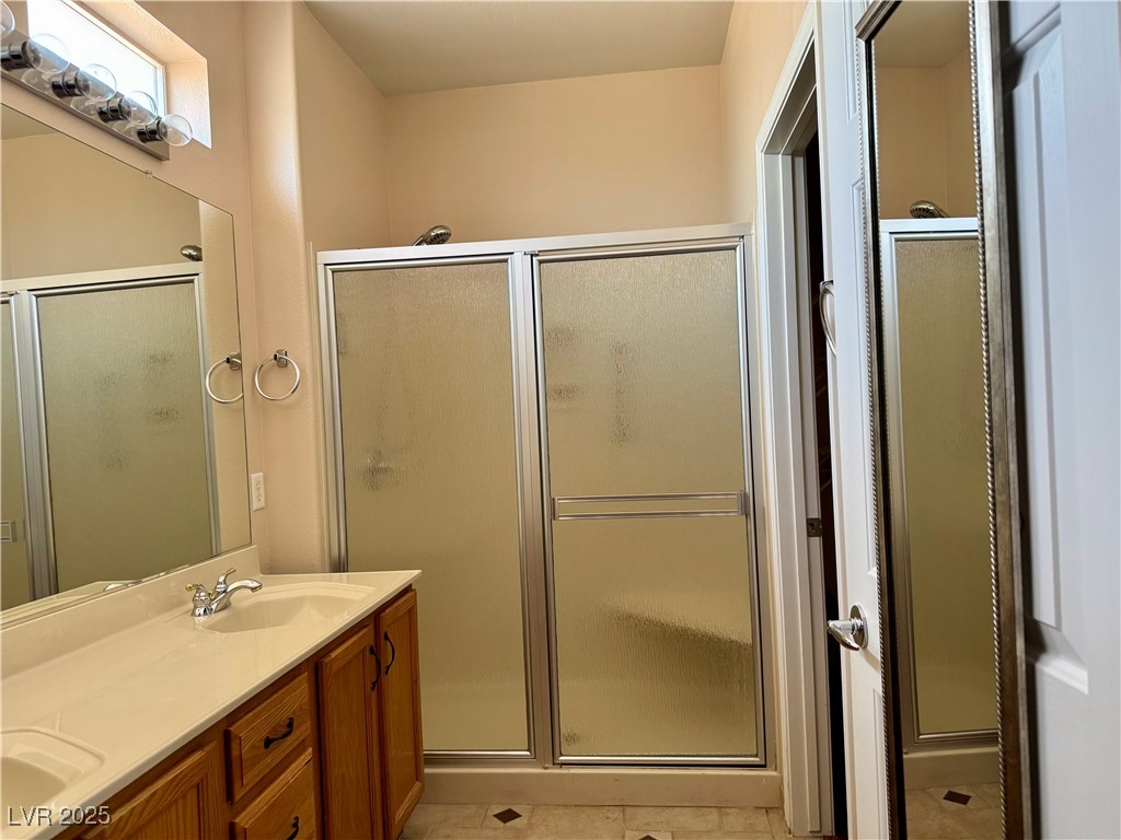 Henderson, Nevada 89012, United States, 2 Bedrooms Bedrooms, ,2 BathroomsBathrooms,Residential,Active,179695