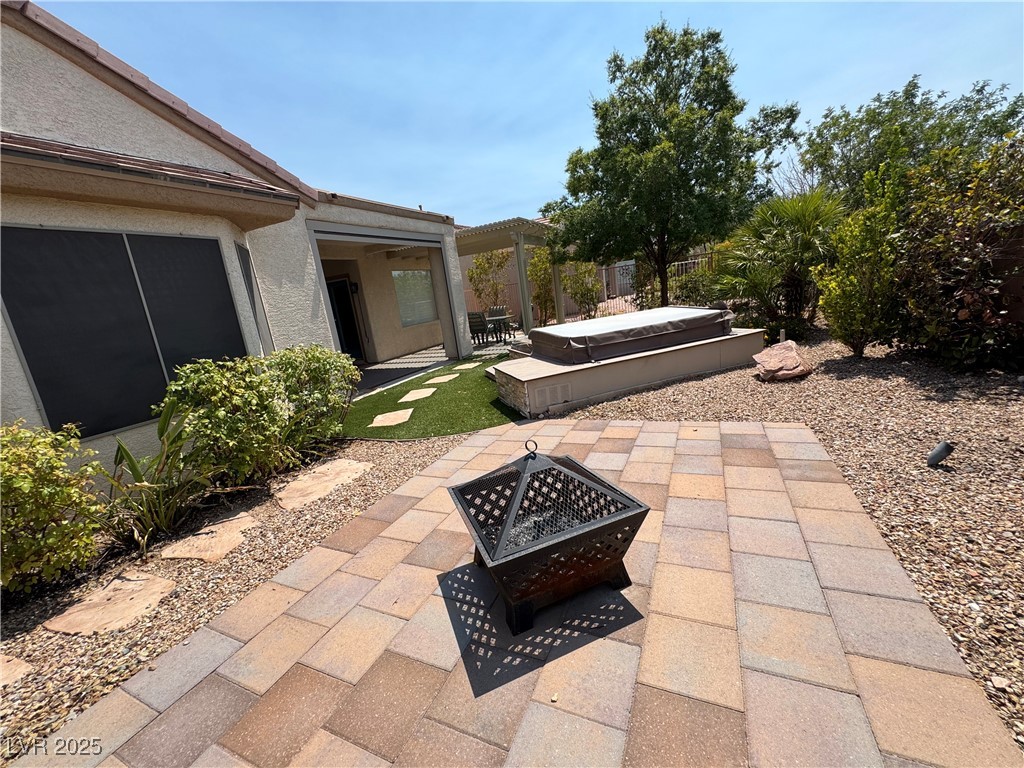 Henderson, Nevada 89012, United States, 2 Bedrooms Bedrooms, ,2 BathroomsBathrooms,Residential,Active,179695