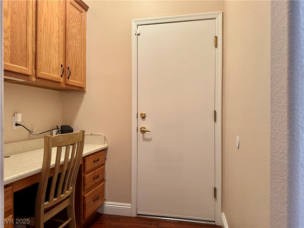 Henderson, Nevada 89012, United States, 2 Bedrooms Bedrooms, ,2 BathroomsBathrooms,Residential,Active,179695