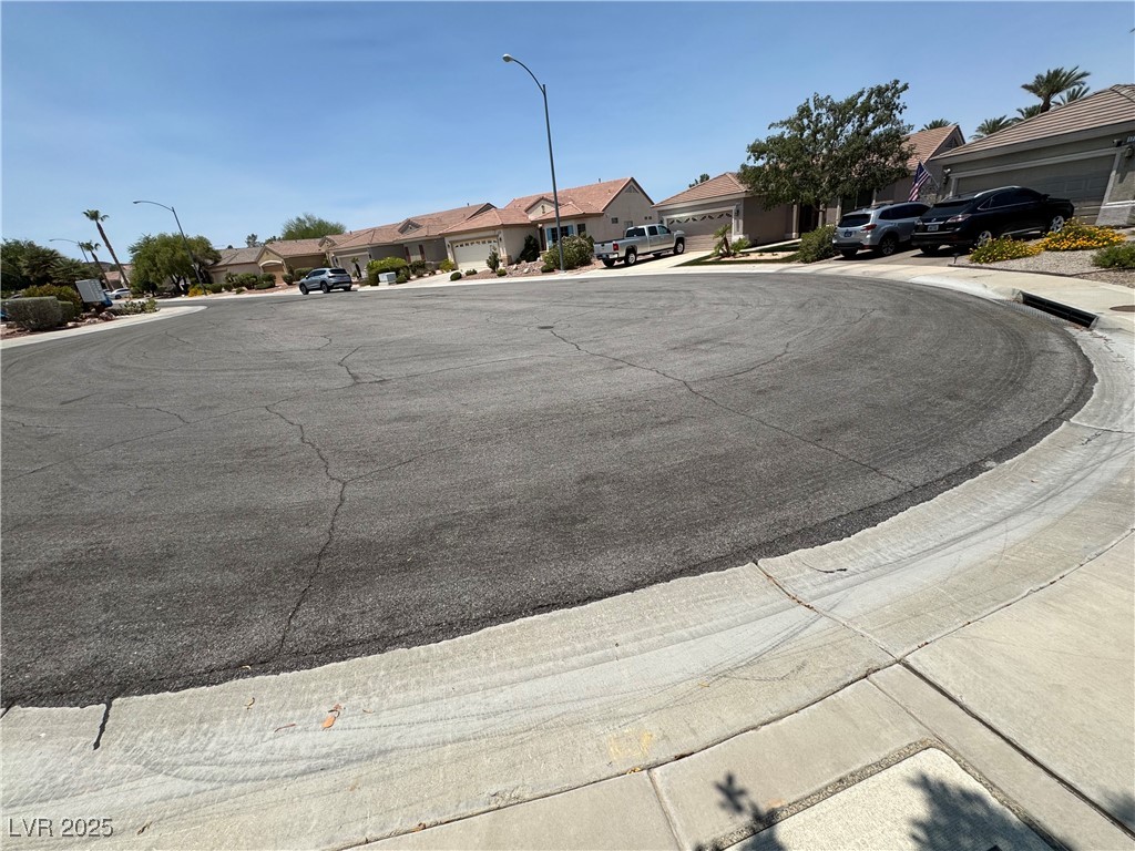 Henderson, Nevada 89012, United States, 2 Bedrooms Bedrooms, ,2 BathroomsBathrooms,Residential,Active,179695