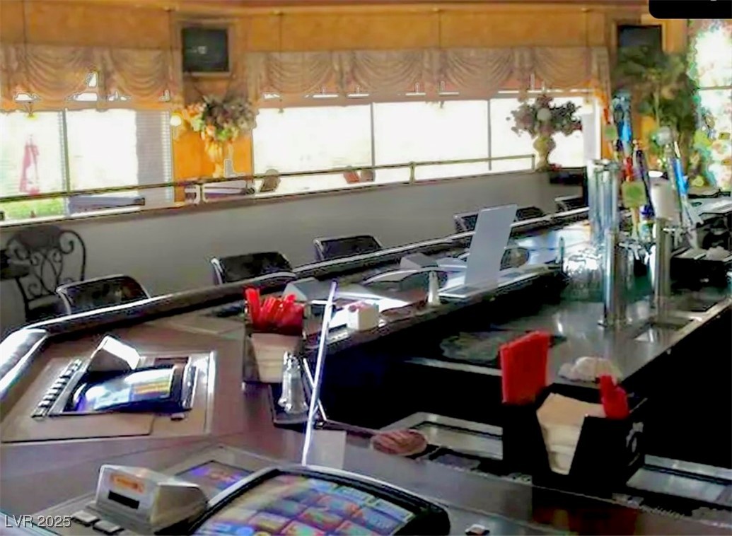 Henderson, Nevada 89012, United States, 2 Bedrooms Bedrooms, ,2 BathroomsBathrooms,Residential,Active,179695