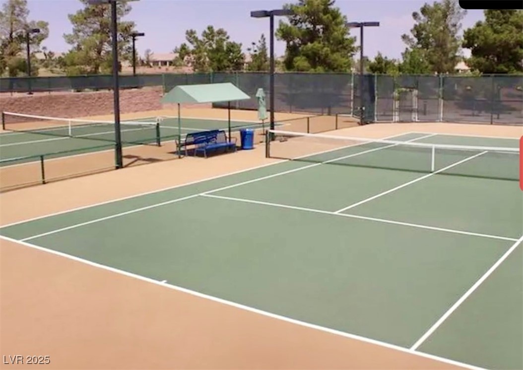 Henderson, Nevada 89012, United States, 2 Bedrooms Bedrooms, ,2 BathroomsBathrooms,Residential,Active,179695