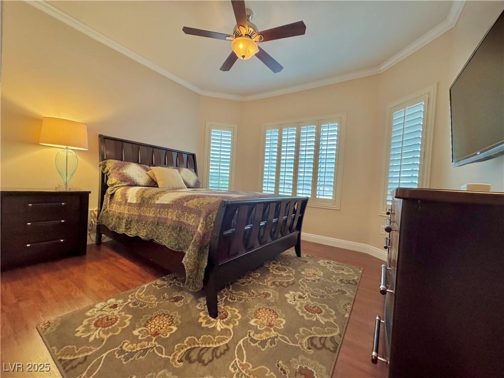 Henderson, Nevada 89012, United States, 2 Bedrooms Bedrooms, ,2 BathroomsBathrooms,Residential,Active,179695