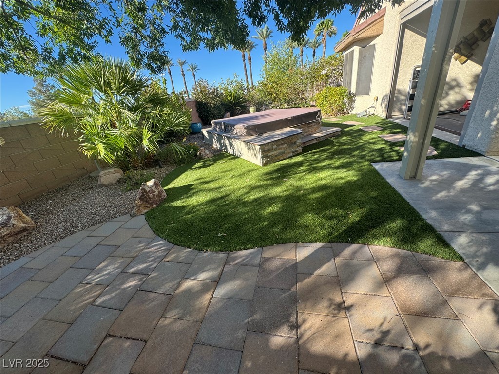 Henderson, Nevada 89012, United States, 2 Bedrooms Bedrooms, ,2 BathroomsBathrooms,Residential,Active,179695