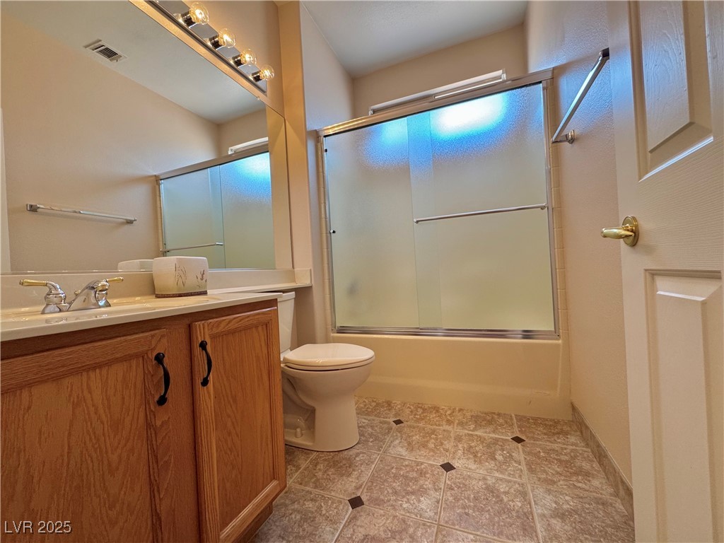 Henderson, Nevada 89012, United States, 2 Bedrooms Bedrooms, ,2 BathroomsBathrooms,Residential,Active,179695