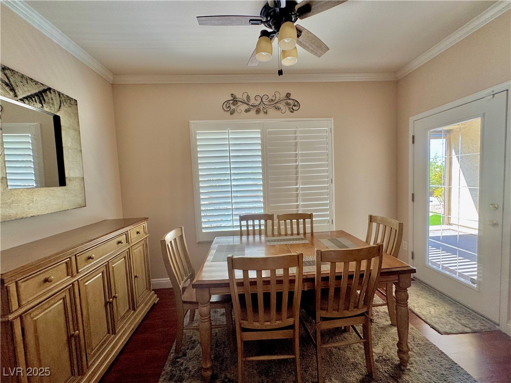 Henderson, Nevada 89012, United States, 2 Bedrooms Bedrooms, ,2 BathroomsBathrooms,Residential,Active,179695