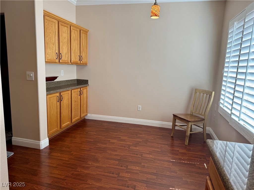 Henderson, Nevada 89012, United States, 2 Bedrooms Bedrooms, ,2 BathroomsBathrooms,Residential,Active,179695