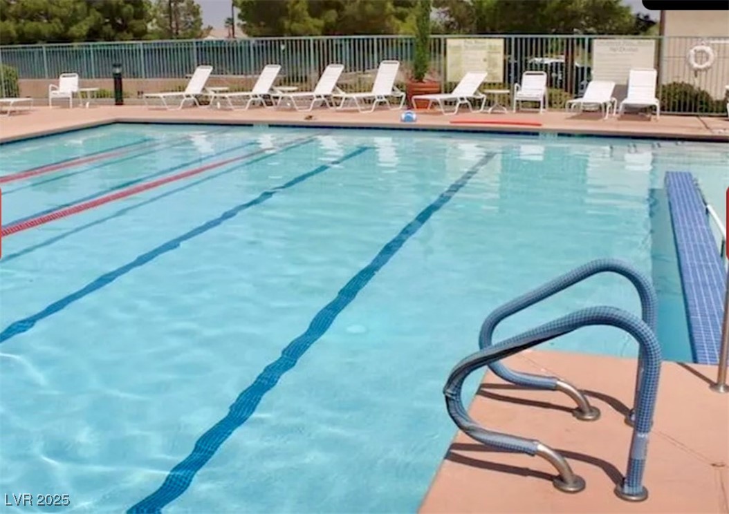 Henderson, Nevada 89012, United States, 2 Bedrooms Bedrooms, ,2 BathroomsBathrooms,Residential,Active,179695