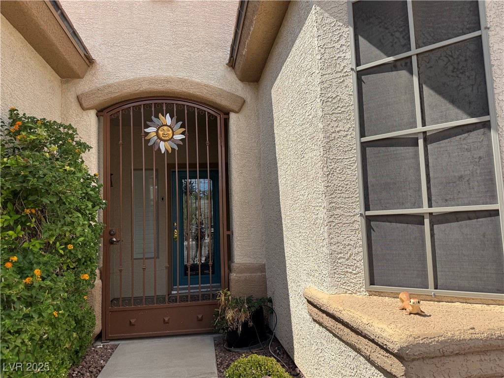 Henderson, Nevada 89012, United States, 2 Bedrooms Bedrooms, ,2 BathroomsBathrooms,Residential,Active,179695