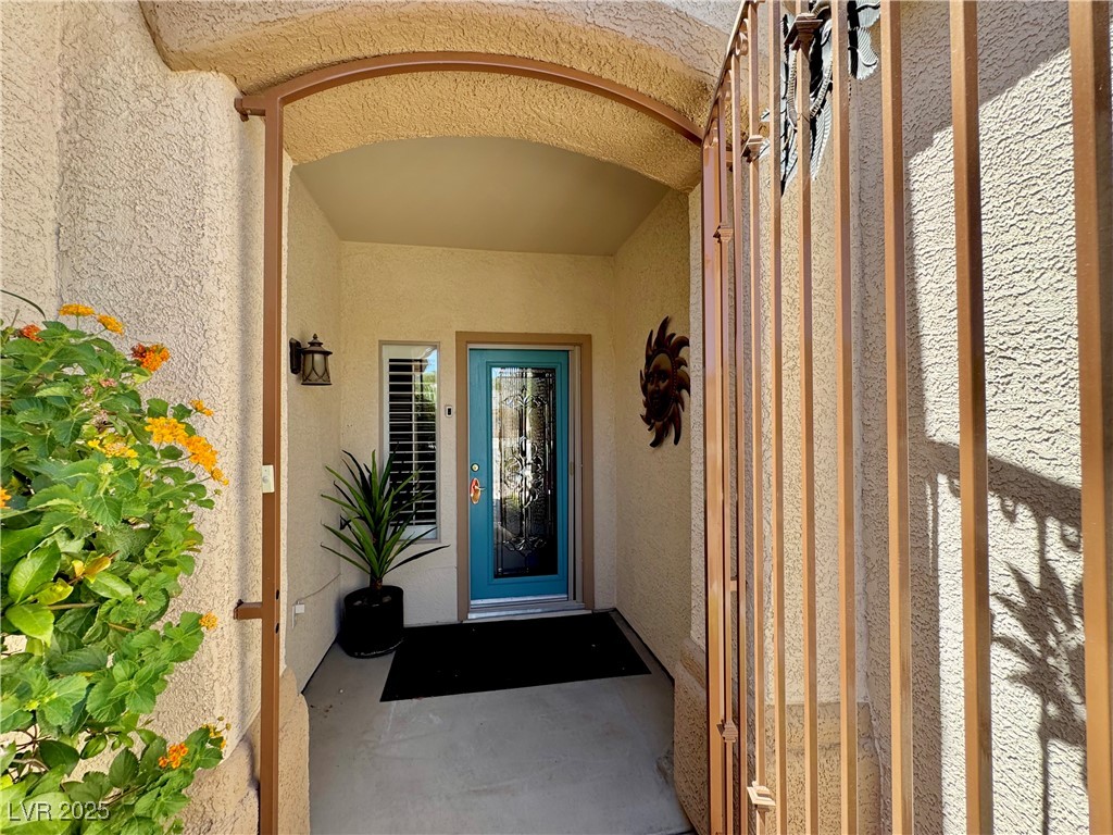 1778 Eagle Mesa Avenue