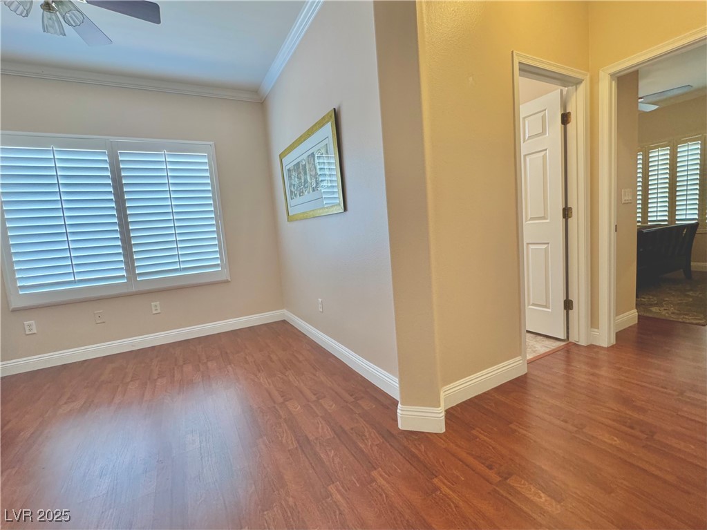 Henderson, Nevada 89012, United States, 2 Bedrooms Bedrooms, ,2 BathroomsBathrooms,Residential,Active,179695