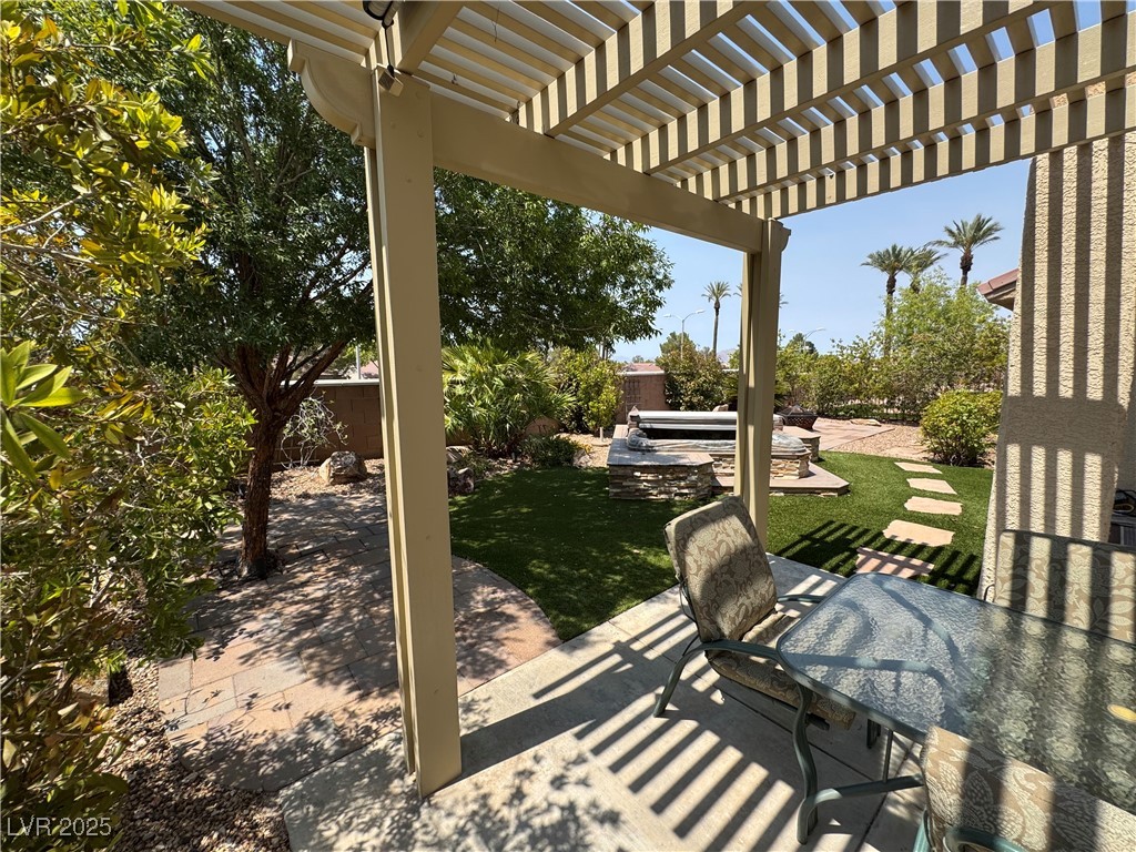 1778 Eagle Mesa Avenue