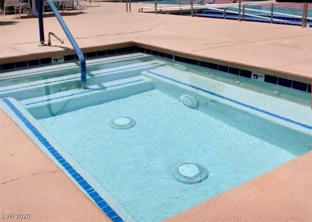 Henderson, Nevada 89012, United States, 2 Bedrooms Bedrooms, ,2 BathroomsBathrooms,Residential,Active,179695