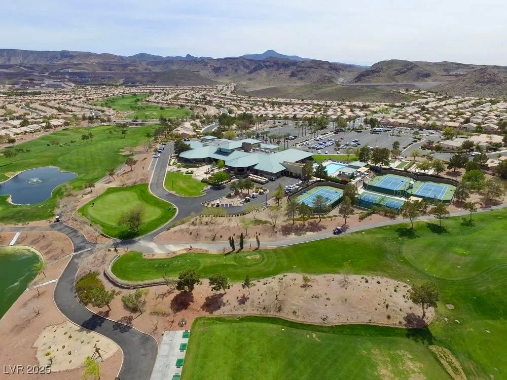 Henderson, Nevada 89012, United States, 2 Bedrooms Bedrooms, ,2 BathroomsBathrooms,Residential,Active,179695