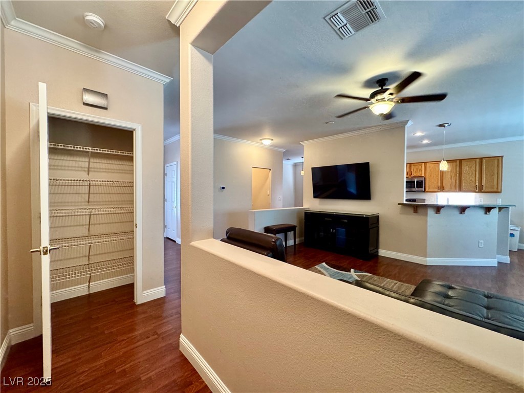 Henderson, Nevada 89012, United States, 2 Bedrooms Bedrooms, ,2 BathroomsBathrooms,Residential,Active,179695