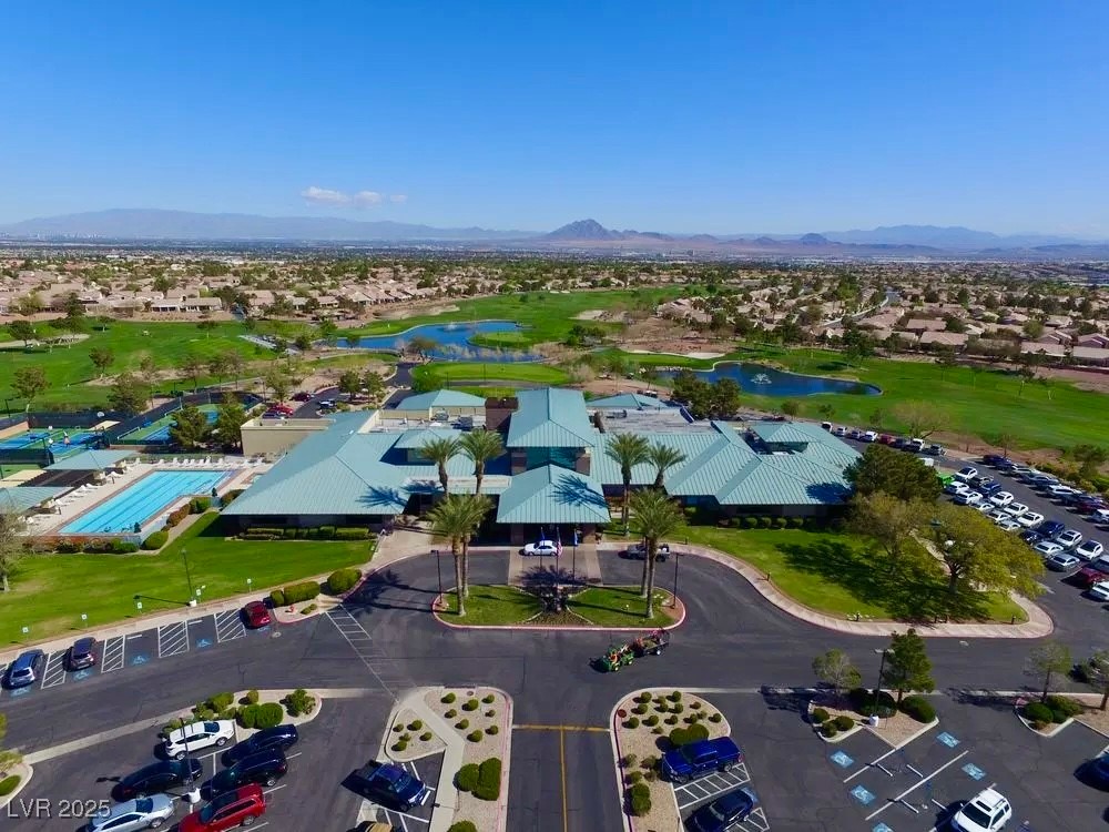 Henderson, Nevada 89012, United States, 2 Bedrooms Bedrooms, ,2 BathroomsBathrooms,Residential,Active,179695