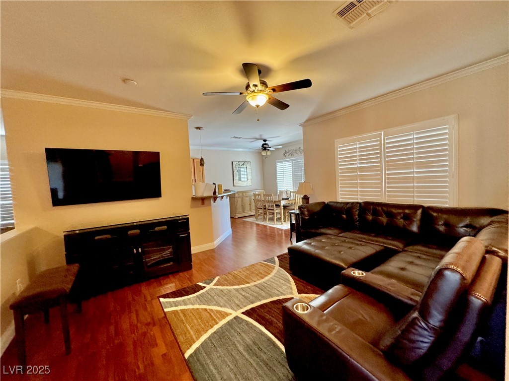 Henderson, Nevada 89012, United States, 2 Bedrooms Bedrooms, ,2 BathroomsBathrooms,Residential,Active,179695