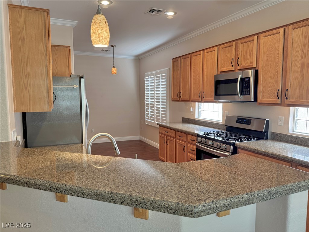 Henderson, Nevada 89012, United States, 2 Bedrooms Bedrooms, ,2 BathroomsBathrooms,Residential,Active,179695