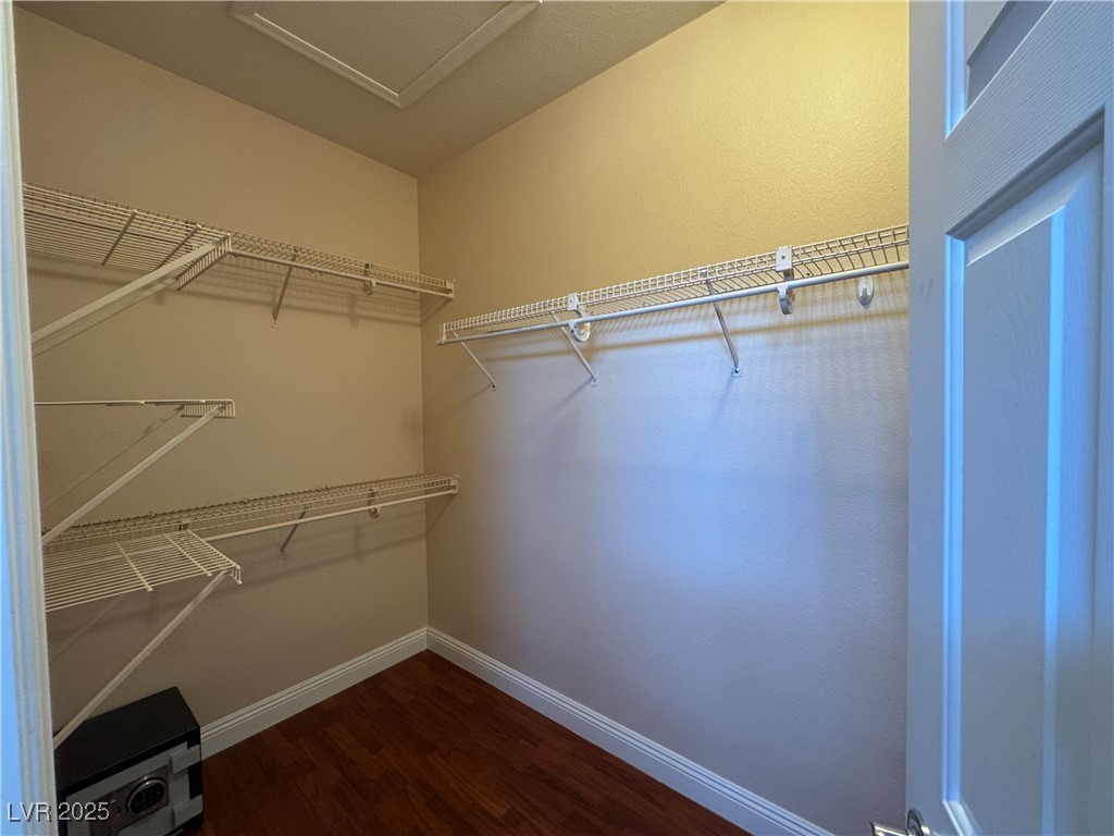 Henderson, Nevada 89012, United States, 2 Bedrooms Bedrooms, ,2 BathroomsBathrooms,Residential,Active,179695