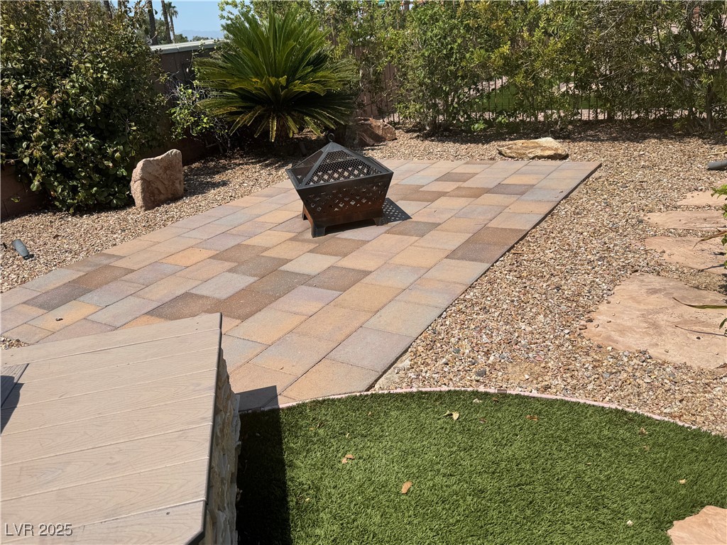 Henderson, Nevada 89012, United States, 2 Bedrooms Bedrooms, ,2 BathroomsBathrooms,Residential,Active,179695