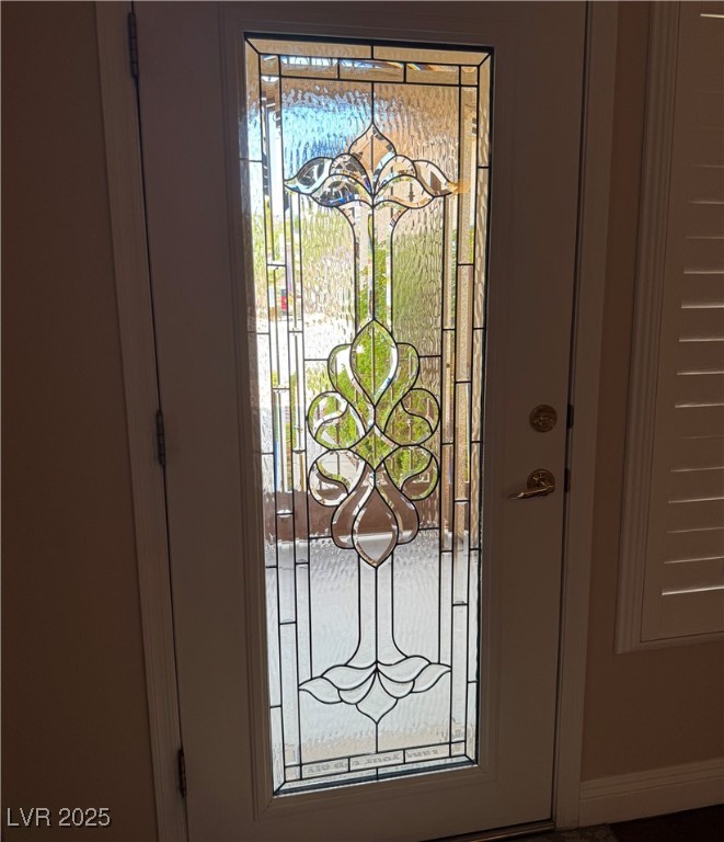 Henderson, Nevada 89012, United States, 2 Bedrooms Bedrooms, ,2 BathroomsBathrooms,Residential,Active,179695