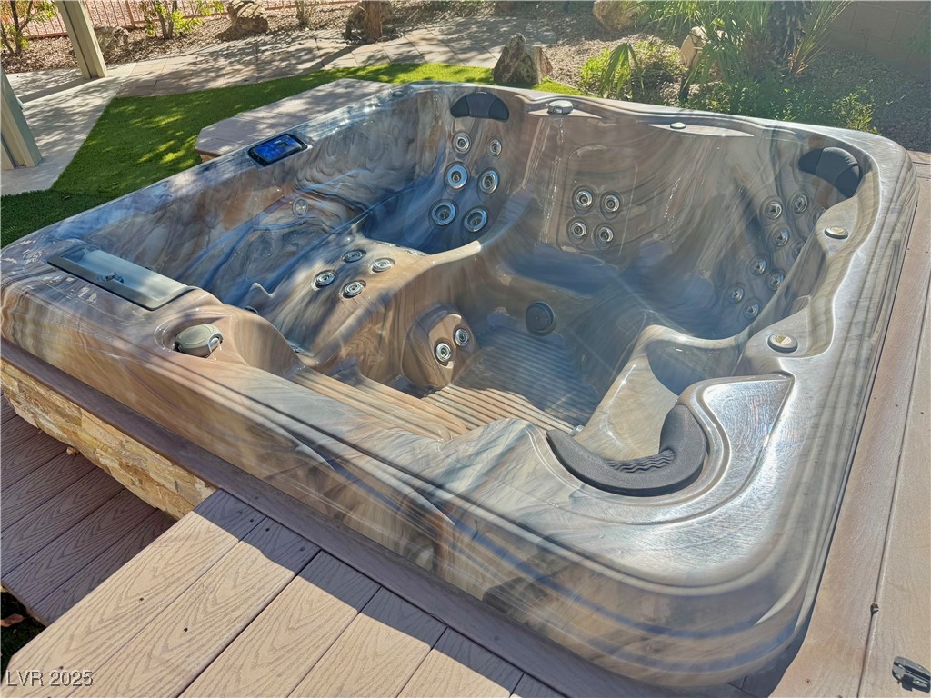 Henderson, Nevada 89012, United States, 2 Bedrooms Bedrooms, ,2 BathroomsBathrooms,Residential,Active,179695