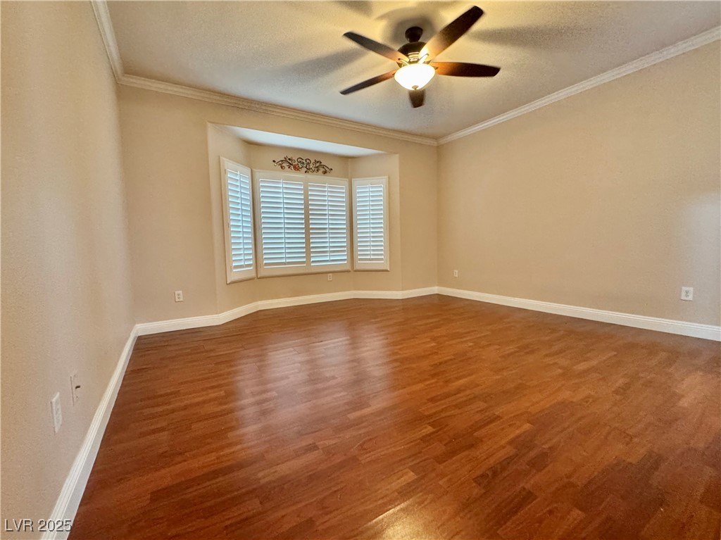 Henderson, Nevada 89012, United States, 2 Bedrooms Bedrooms, ,2 BathroomsBathrooms,Residential,Active,179695