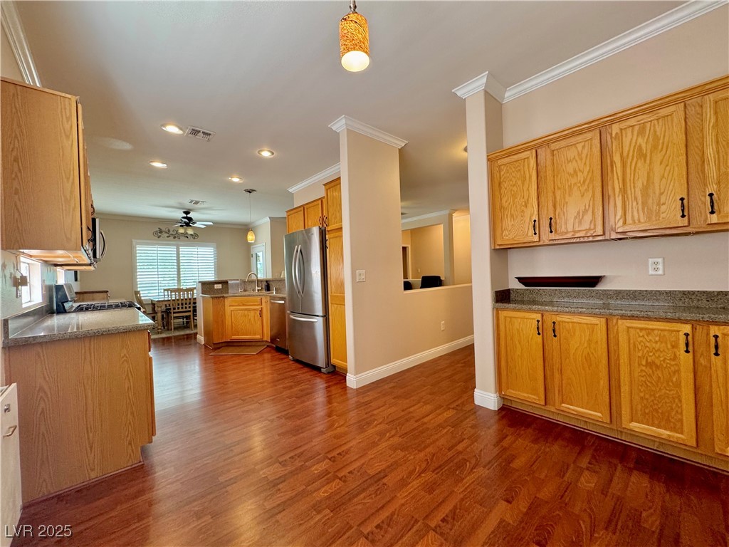 Henderson, Nevada 89012, United States, 2 Bedrooms Bedrooms, ,2 BathroomsBathrooms,Residential,Active,179695