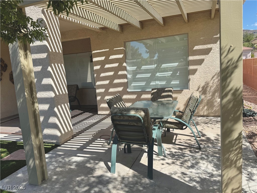 Henderson, Nevada 89012, United States, 2 Bedrooms Bedrooms, ,2 BathroomsBathrooms,Residential,Active,179695