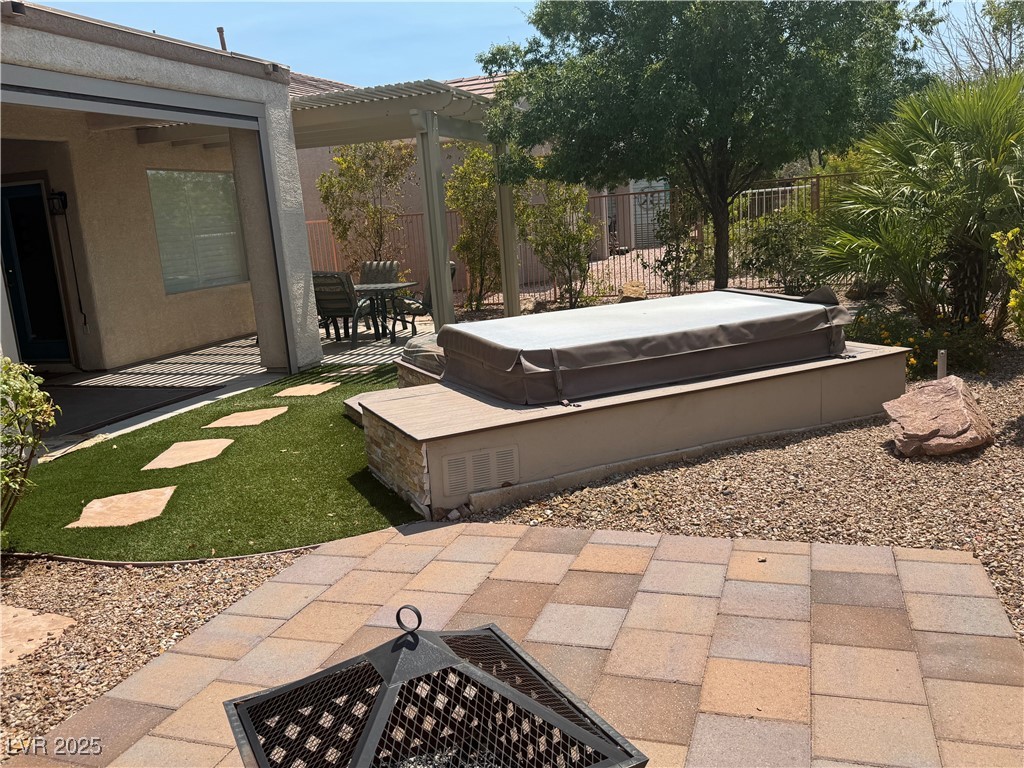 Henderson, Nevada 89012, United States, 2 Bedrooms Bedrooms, ,2 BathroomsBathrooms,Residential,Active,179695