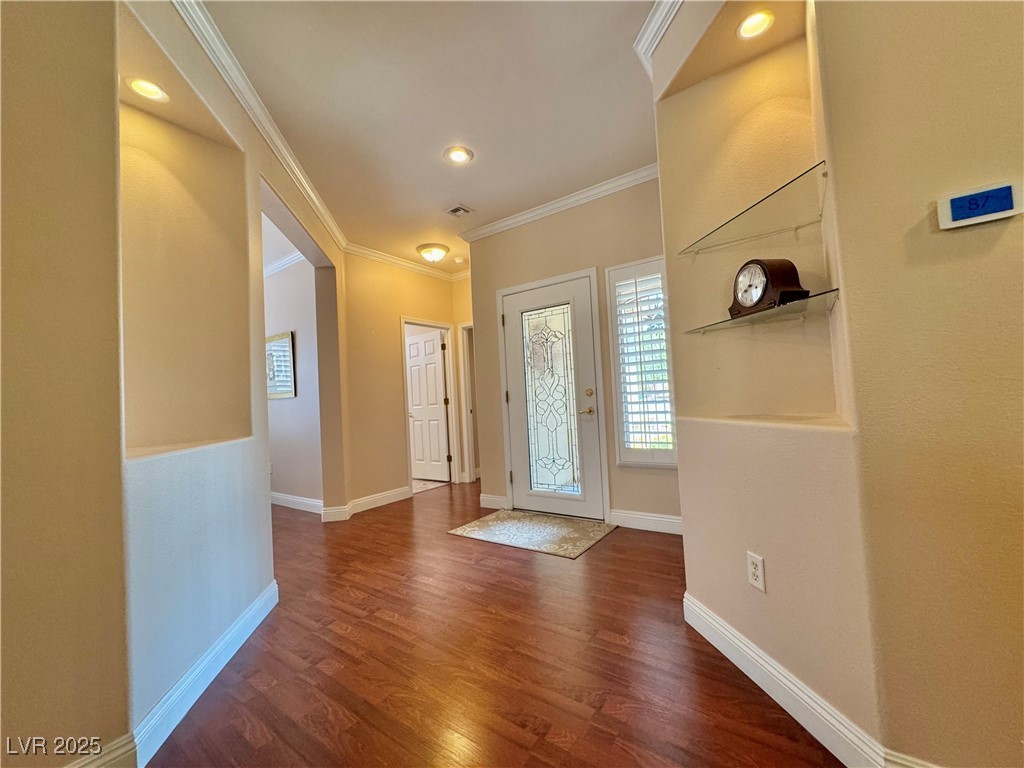 Henderson, Nevada 89012, United States, 2 Bedrooms Bedrooms, ,2 BathroomsBathrooms,Residential,Active,179695