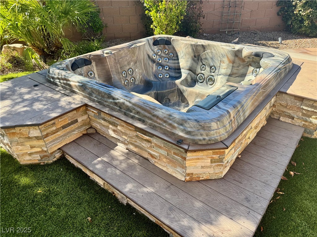 Henderson, Nevada 89012, United States, 2 Bedrooms Bedrooms, ,2 BathroomsBathrooms,Residential,Active,179695