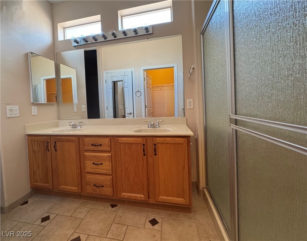 Henderson, Nevada 89012, United States, 2 Bedrooms Bedrooms, ,2 BathroomsBathrooms,Residential,Active,179695