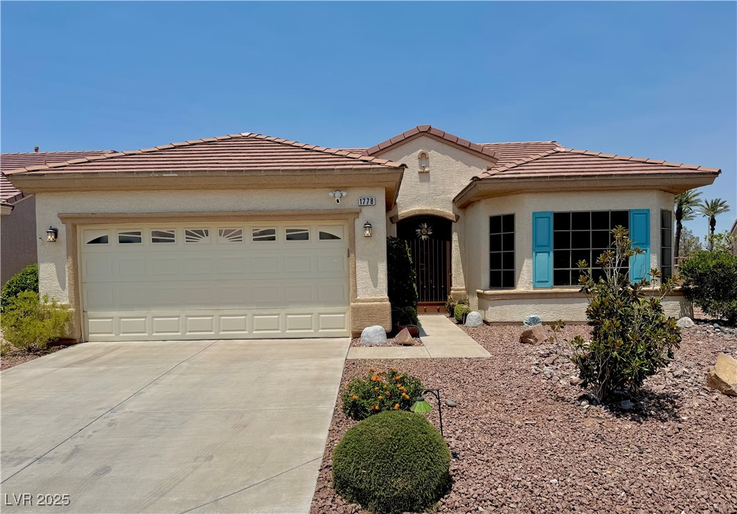 Henderson, Nevada 89012, United States, 2 Bedrooms Bedrooms, ,2 BathroomsBathrooms,Residential,Active,179695
