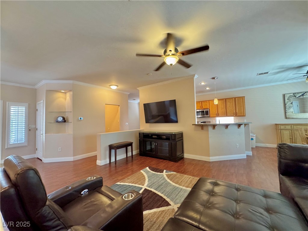 Henderson, Nevada 89012, United States, 2 Bedrooms Bedrooms, ,2 BathroomsBathrooms,Residential,Active,179695