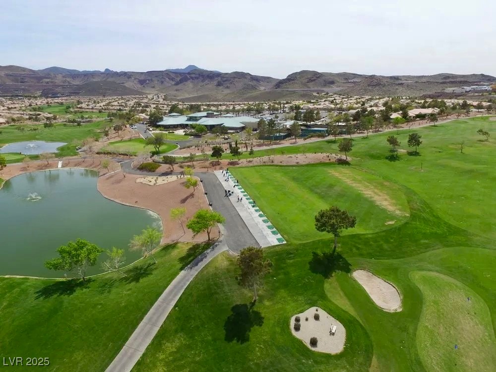 Henderson, Nevada 89012, United States, 2 Bedrooms Bedrooms, ,2 BathroomsBathrooms,Residential,Active,179695