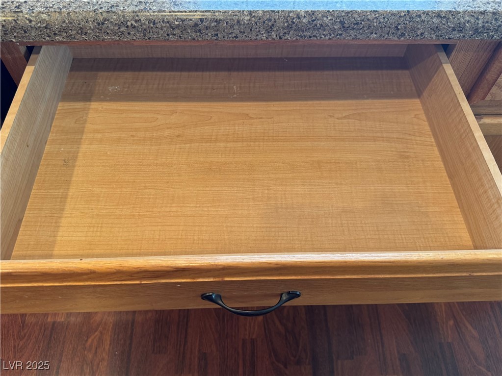 Henderson, Nevada 89012, United States, 2 Bedrooms Bedrooms, ,2 BathroomsBathrooms,Residential,Active,179695