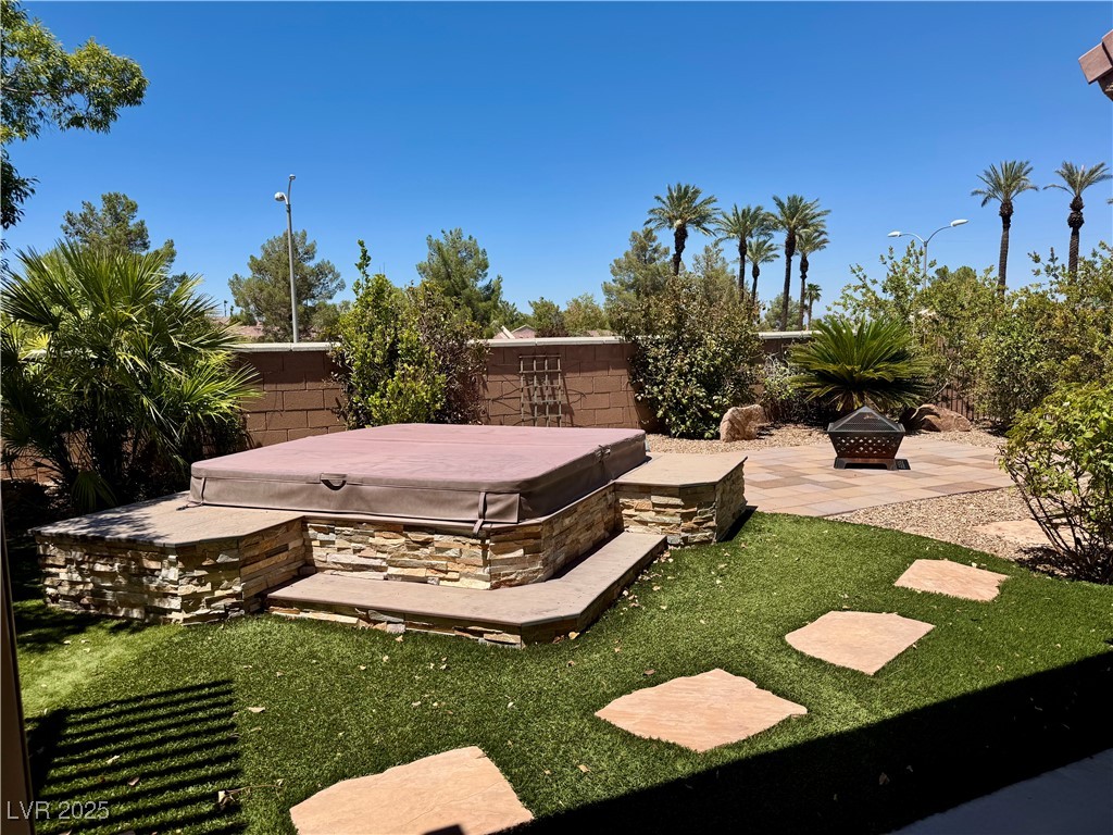 1778 Eagle Mesa Avenue