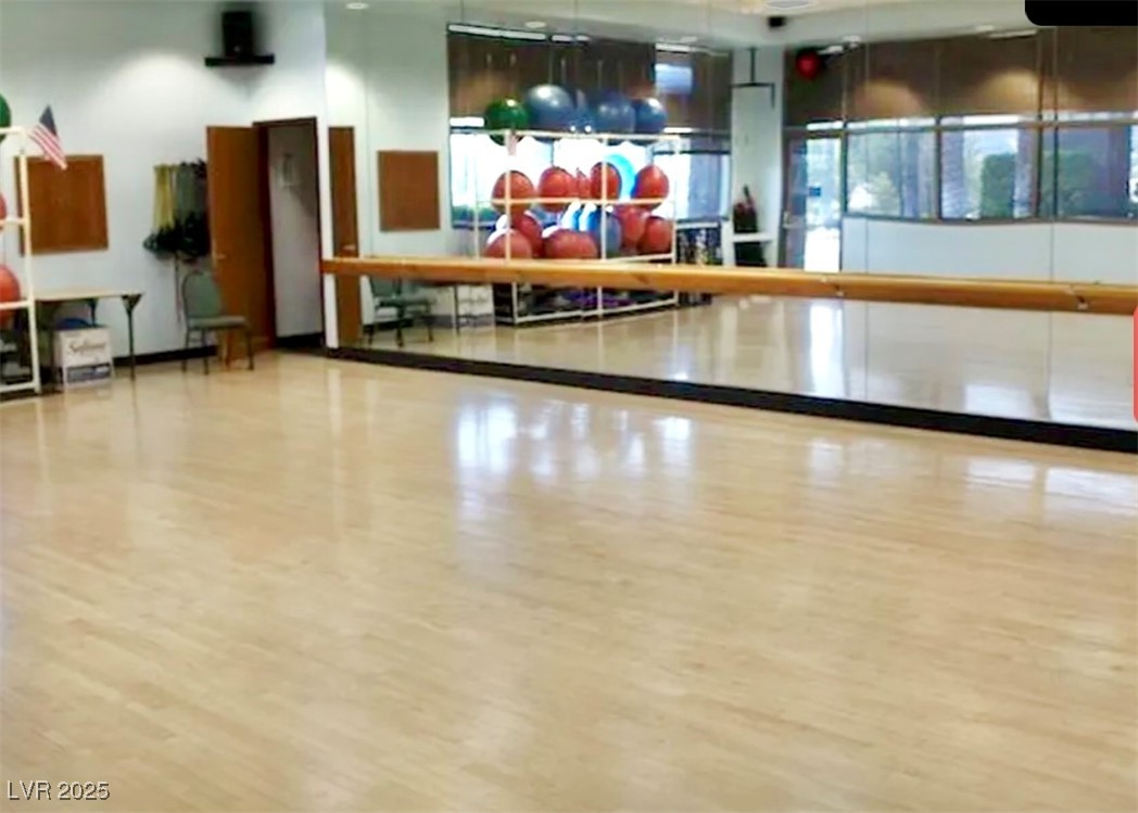 Henderson, Nevada 89012, United States, 2 Bedrooms Bedrooms, ,2 BathroomsBathrooms,Residential,Active,179695