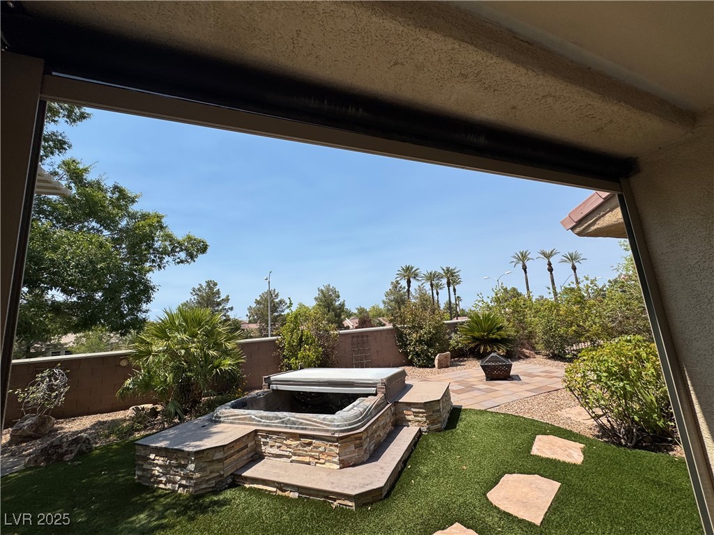 Henderson, Nevada 89012, United States, 2 Bedrooms Bedrooms, ,2 BathroomsBathrooms,Residential,Active,179695