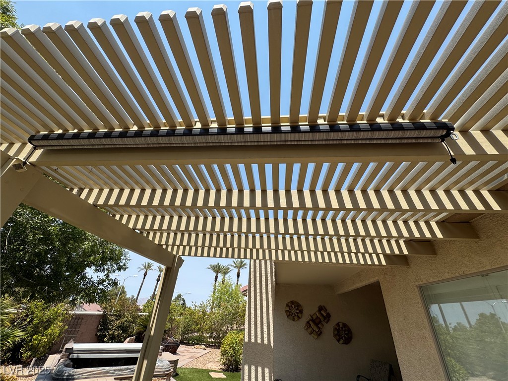 Henderson, Nevada 89012, United States, 2 Bedrooms Bedrooms, ,2 BathroomsBathrooms,Residential,Active,179695