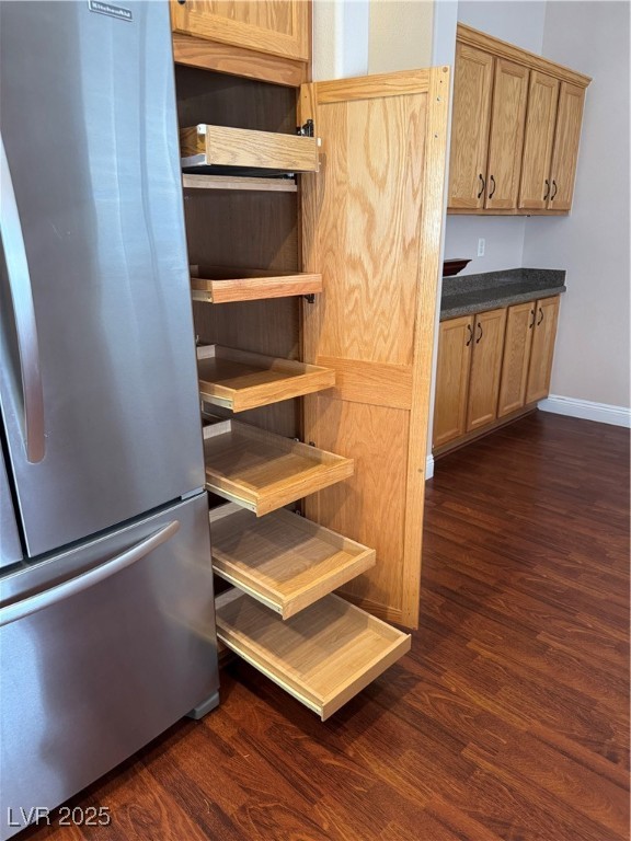 Henderson, Nevada 89012, United States, 2 Bedrooms Bedrooms, ,2 BathroomsBathrooms,Residential,Active,179695