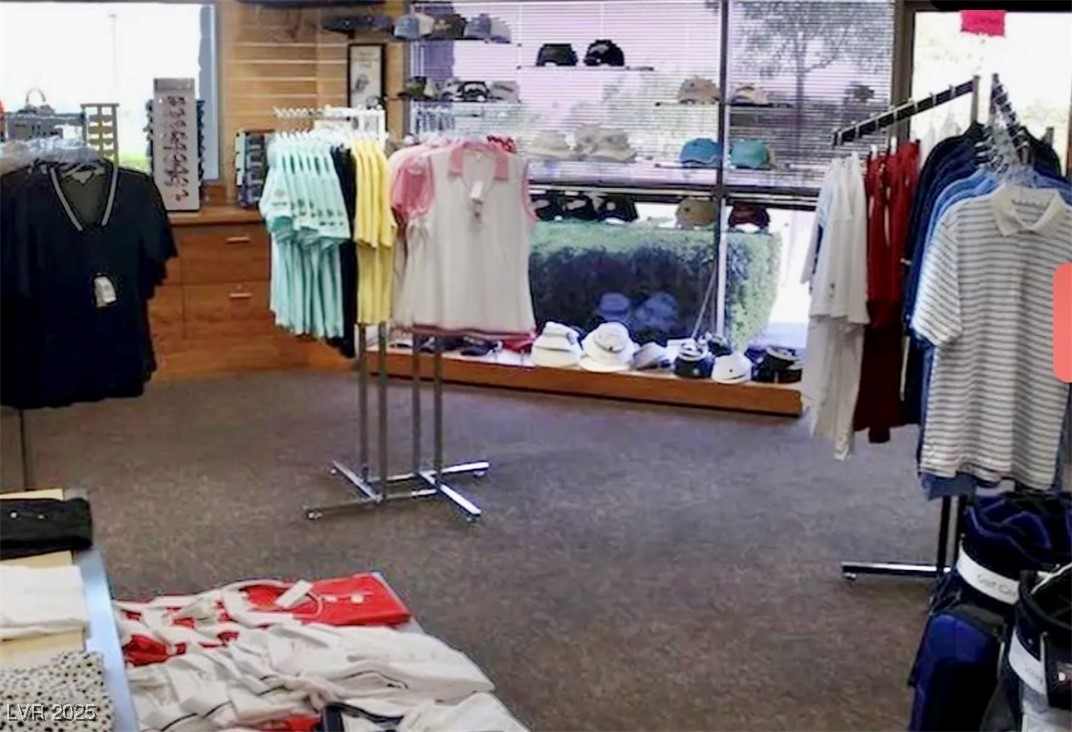 Henderson, Nevada 89012, United States, 2 Bedrooms Bedrooms, ,2 BathroomsBathrooms,Residential,Active,179695